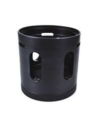 Turner Designs C6P Shade Cap