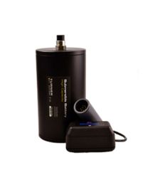 Turner Designs High Capacity Submersible Battery