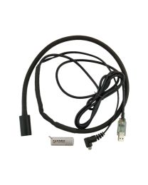 Turner Designs C-FLUOR RS-232 Programming Kit