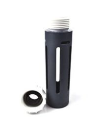 Turner Designs C-FLUOR Shade Cap