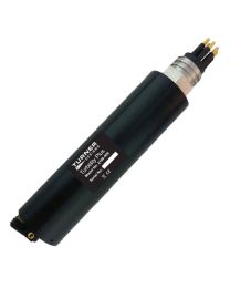 Turner Designs Turbidity Plus Turbidity Sensor