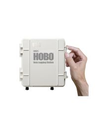 HOBO U30 USB Weather Station