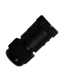 Vaisala M12 Female Terminal Block Connector