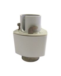 Vaisala Mounting Kit