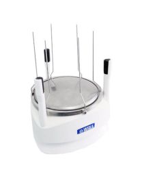 Vaisala Bird Spike Kit