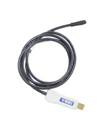 Vaisala HMP USB Serial Interface Cable
