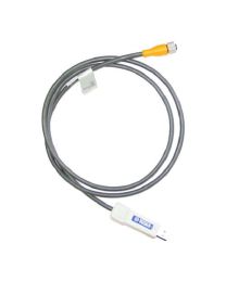 Vaisala RS-232/485-to-USB Cable Adapter