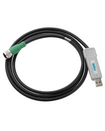 Vaisala GMP251 & GMP252 USB Interface Cable