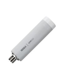Vaisala GMP251 Carbon Dioxide Probe