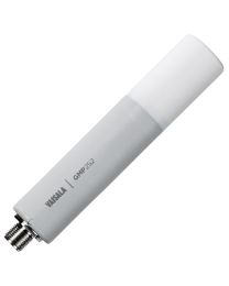 Vaisala GMP252 Carbon Dioxide Probe