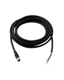 Vaisala HMP Sensor Cable