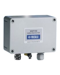 Vaisala WSP150 Surge Protector