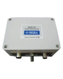 Vaisala WSP152 Surge Protector