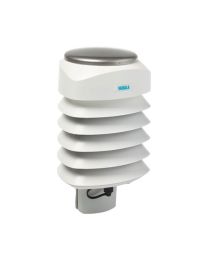 Vaisala WXT534 Multi-Parameter Weather Sensor