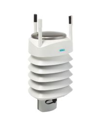 Vaisala WXT536 Multi-Parameter Weather Sensor
