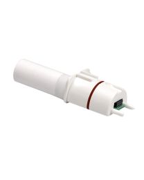 Vaisala WXT PTU Module