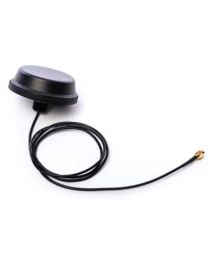 Van Essen Diver-Link External Antenna