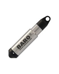 Van Essen Baro-Diver Barometric Pressure Logger