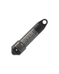 Van Essen Cera-Diver Water Level Loggers