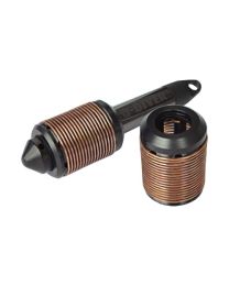 Van Essen Diver Copper Shield