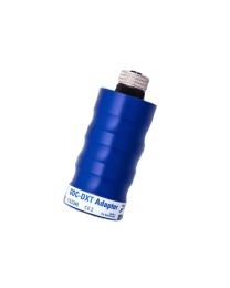 Van Essen Diver DDC-DXT Adapter