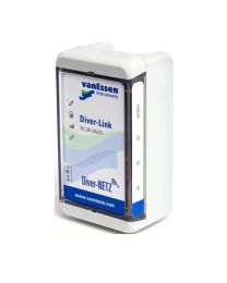 Van Essen Diver-Link Cellular Telemetry System