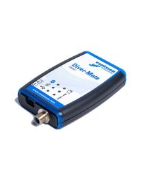 Van Essen Diver-Mate Data Download Unit