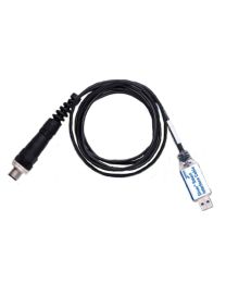 Van Essen Diver Smart Interface Cable