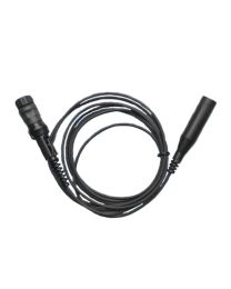 Van Essen Diver DXT Data Cables
