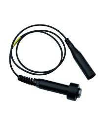 Van Essen Diver Data Cables