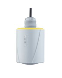 VEGA VEGAPULS C 23 Radar Water Level Sensor