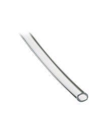 Geotech Vinyl Tubing