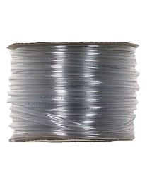 Geotech Vinyl Tubing Spools