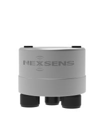 NexSens X3 Environmental Data Logger