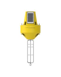 NexSens XB-200 Data Buoy