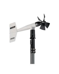 YOUNG Marine Wind Monitor