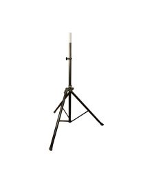 Used YOUNG Portable Tripod