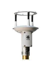 YOUNG ResponseONE Ultrasonic Anemometer
