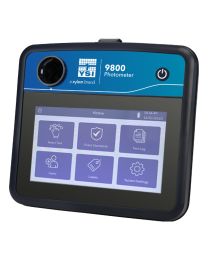 YSI 9500 Deluxe Photometer Kit