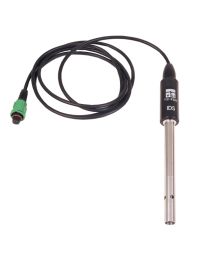 YSI IDS 4320 Digital Conductivity & Temperature Probe