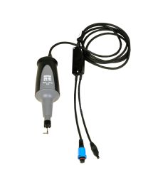 YSI IDS ProOBOD Optical BOD Probe