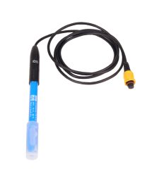 YSI IDS 4130 Digital pH & Temperature Probe