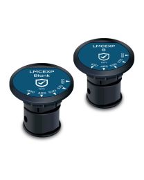 YSI 9800 Photometer Check Standards