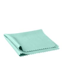 YSI Photometer Test Tube Polishing Cloth