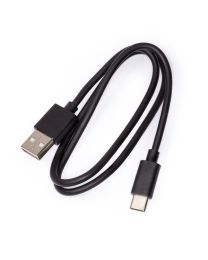 YSI 9800 Photometer USB Cable