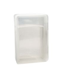 YSI Photometer Reagent Box