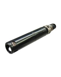 YSI 5565 pH/ORP Sensor