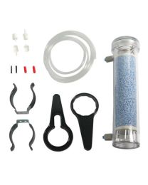 YSI 6109 Desiccant Canister Kit