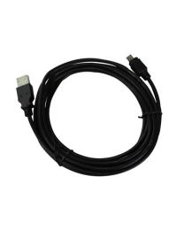 YSI ProSample USB Cable
