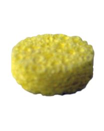 YSI Quatro Storage Chamber Sponge